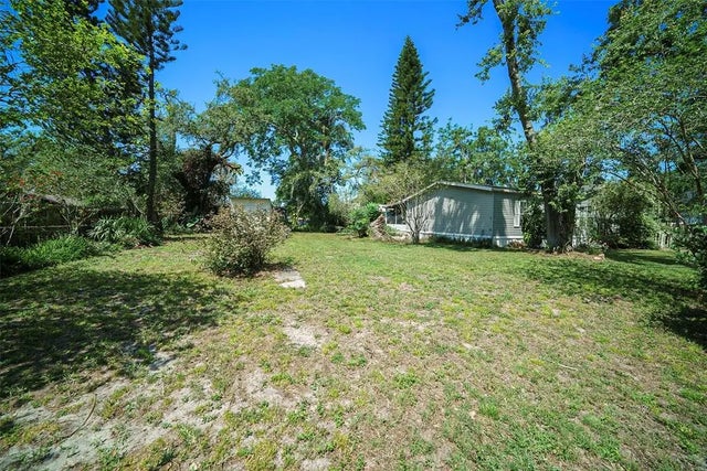 12302 Pittsfield Avenue, TAMPA