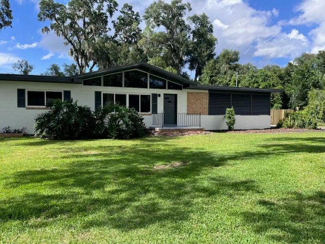 2215 Lake Ruby Road, DELAND