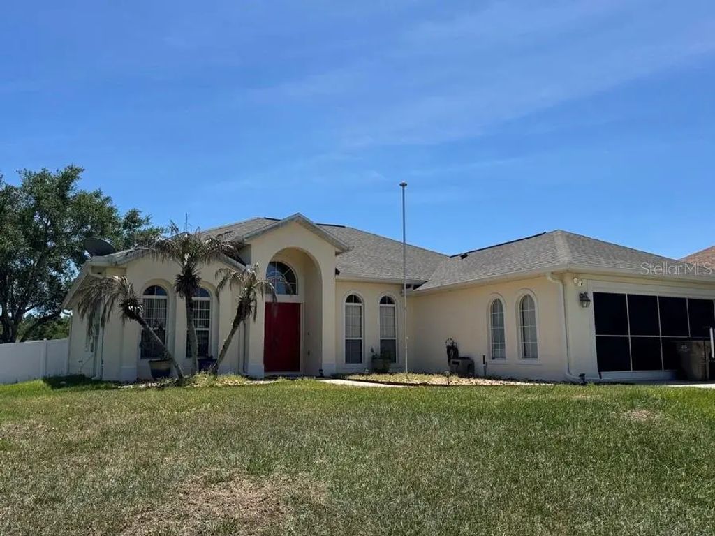 13500 Biscayne Drive, GRAND ISLAND