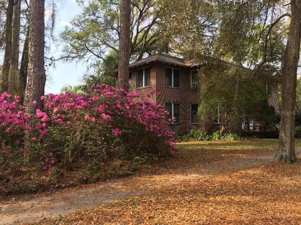 Photo of Listing #GC534686