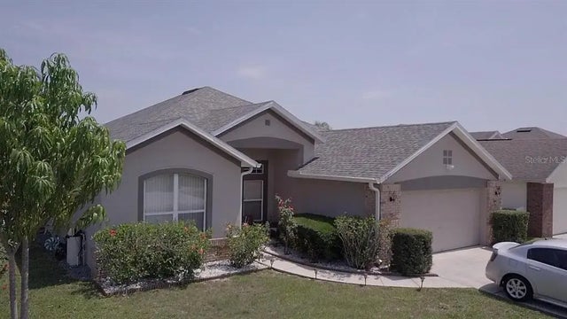 939 Jaybee Avenue, DAVENPORT