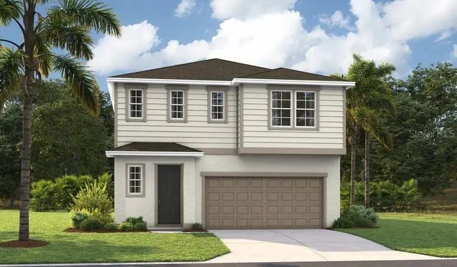 2444 29th Lane E, PALMETTO