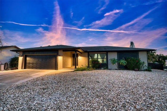 6530 Senegal Palm Way, APOLLO BEACH