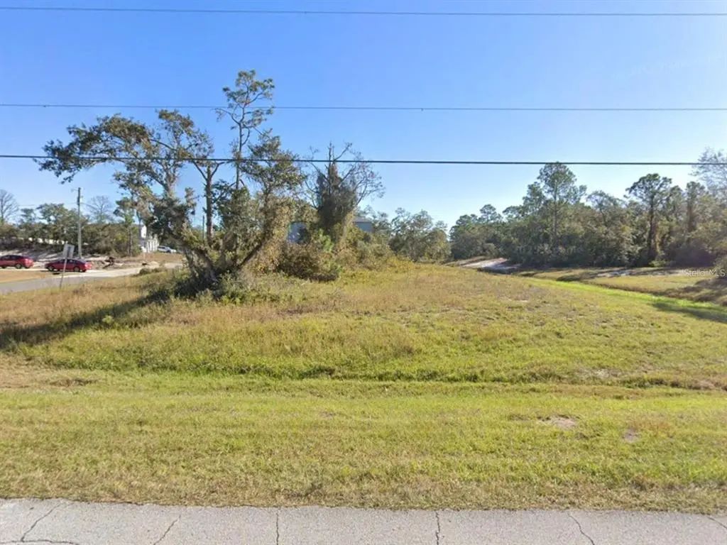 447 Caribbean Court, KISSIMMEE