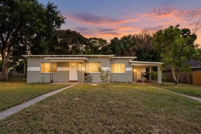 144 Oak Street, CLERMONT