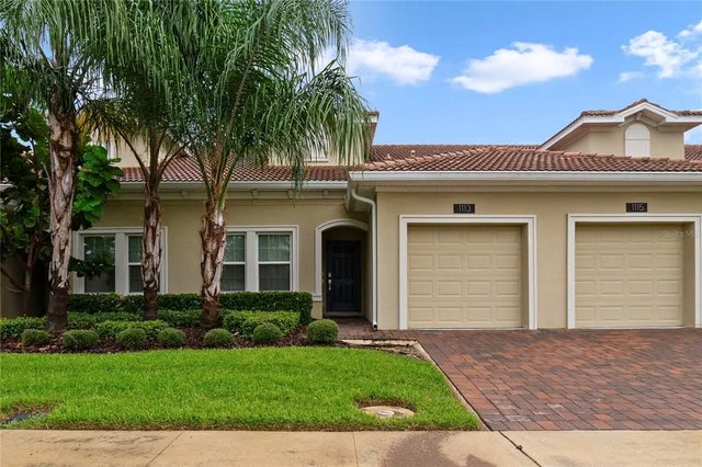 1113 Trappers Trail Loop, DAVENPORT