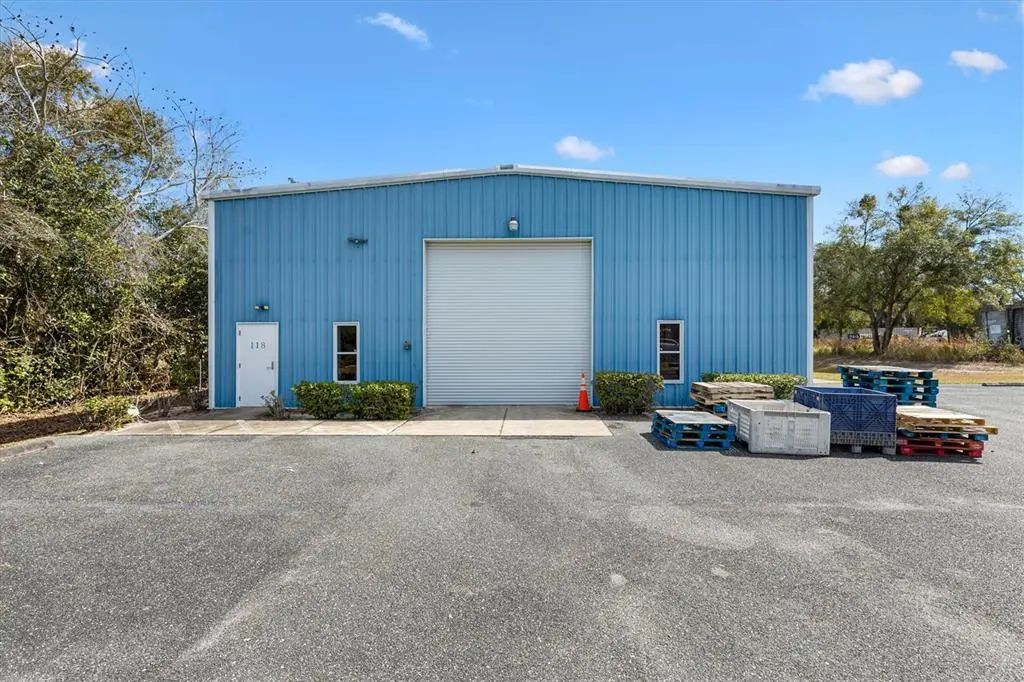 118 Weber Avenue, LEESBURG