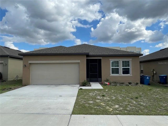 777 Orchid Grove Boulevard, DAVENPORT
