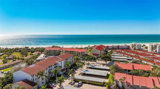 6236 Midnight Pass Road 305, SARASOTA