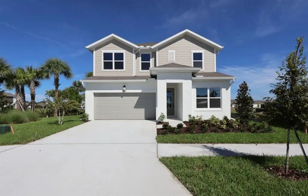 Photo of Listing #TB8501851