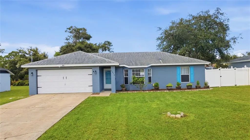 1313 Herndon Avenue, DELTONA