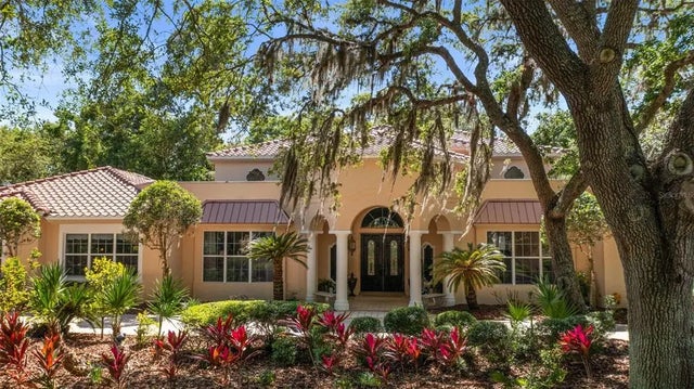 12 Via Salerno, PALM COAST