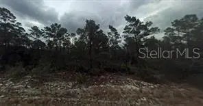 448 Quail Avenue, SEBRING