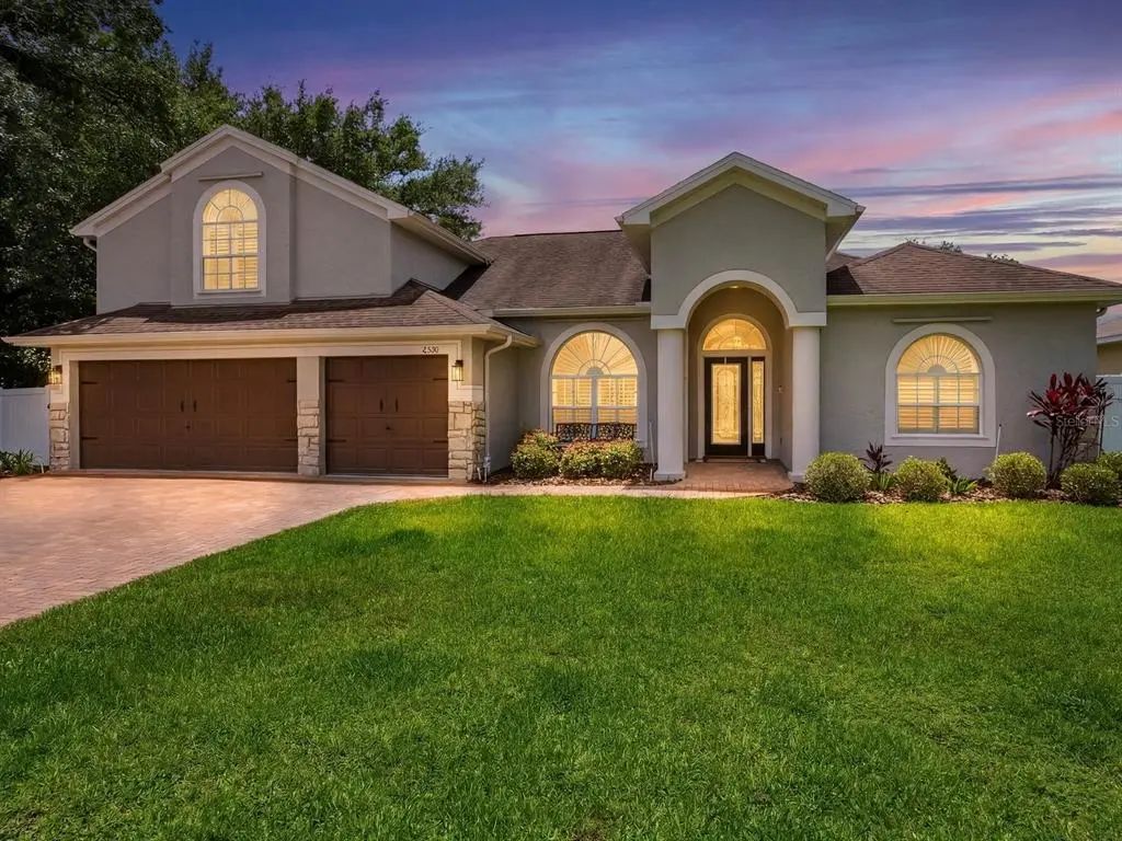6320 Nikki Lane, TAMPA
