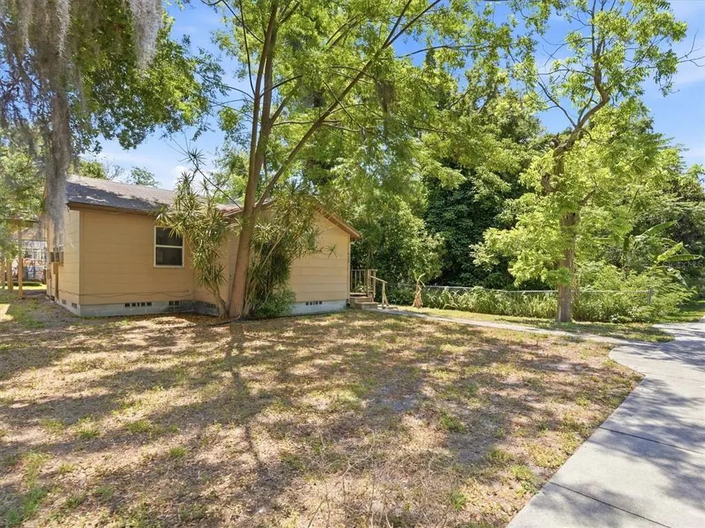 230 6th Avenue N, SAFETY HARBOR
