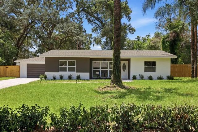238 Prescott Drive, ORLANDO