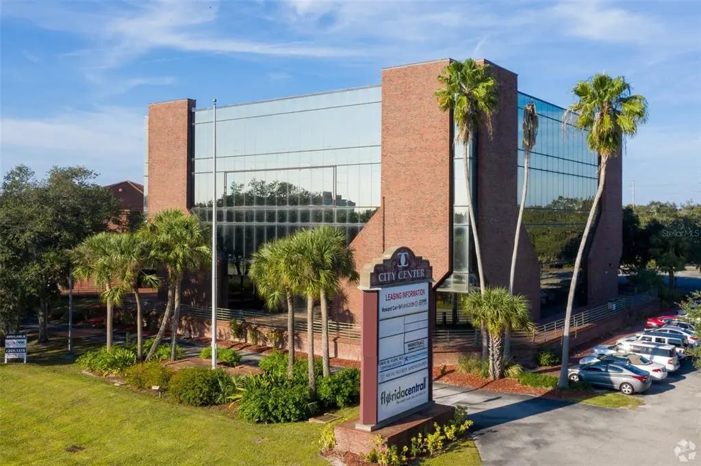 1620 Tamiami Trail, PORT CHARLOTTE