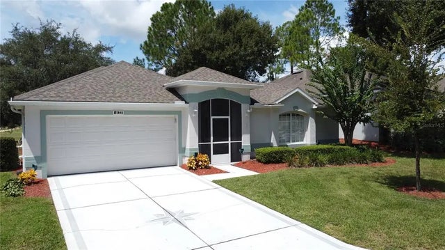 4122 Hammersmith Drive, CLERMONT