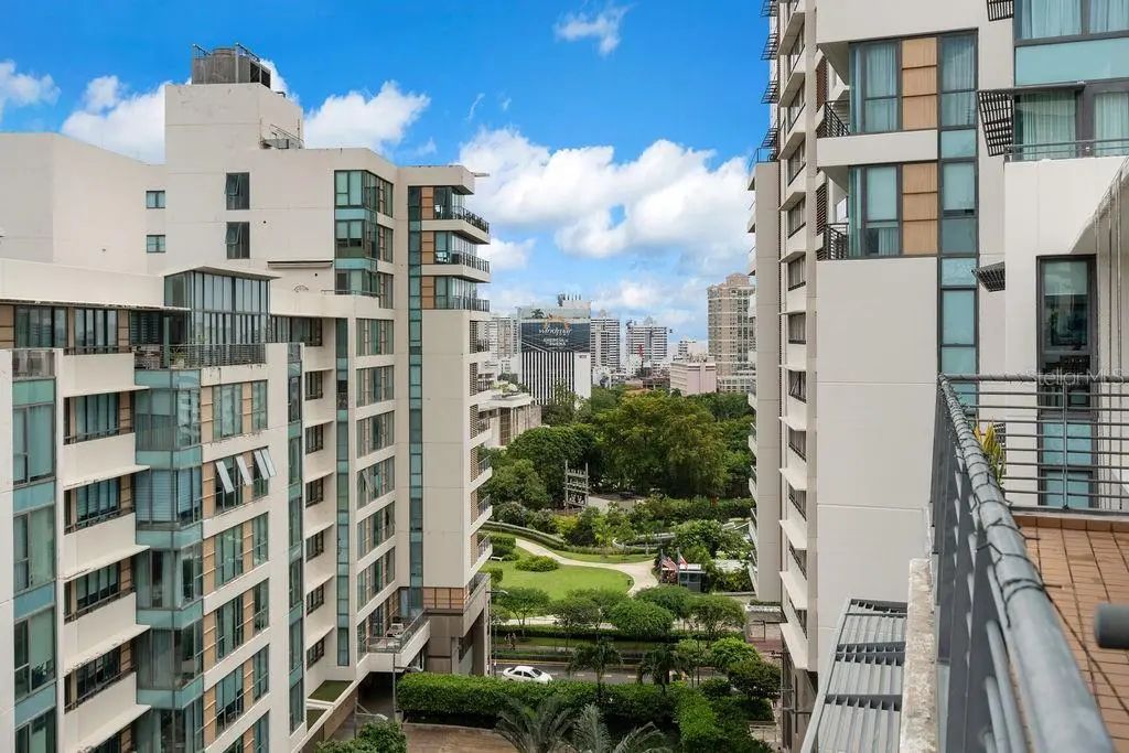 1511 Ponce De Leon Avenue Ph-481, SAN JUAN