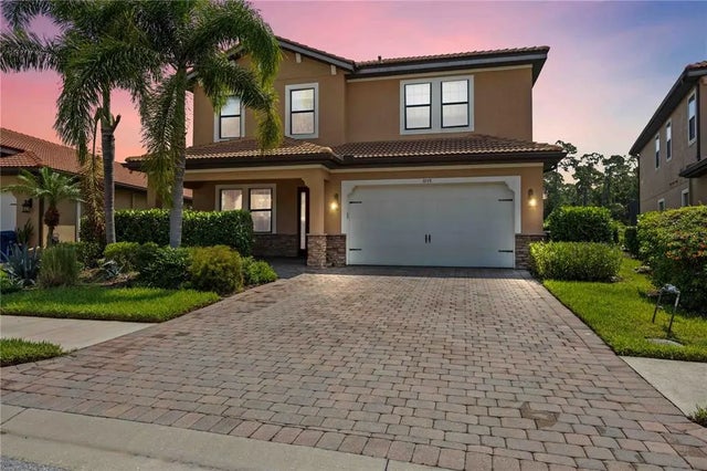 1048 Bradberry Drive, NOKOMIS