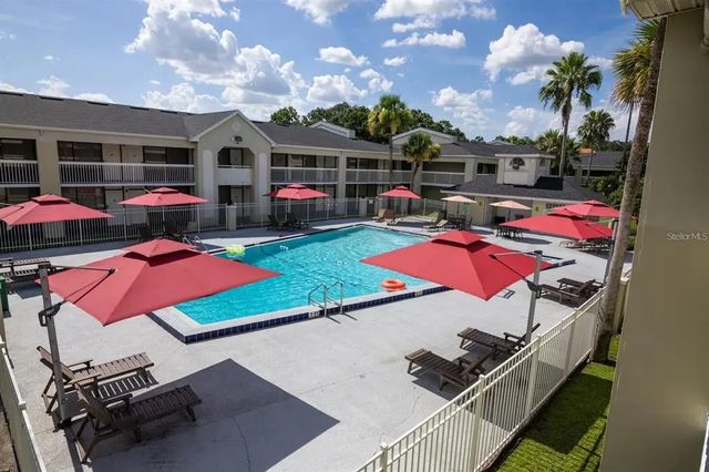 5245 W Irlo Bronson Mem Hwy 165, KISSIMMEE