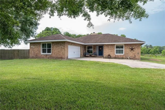 1755 Beth Lane, WINTER HAVEN