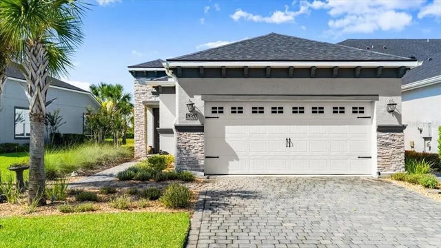 6350 Hanfield Drive, PORT ORANGE