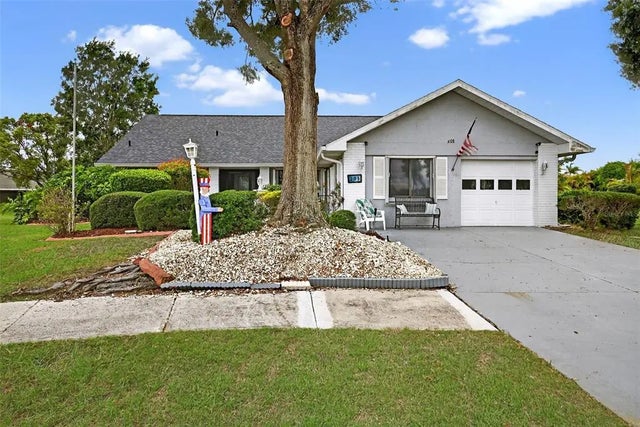 205 Wimbly Place, SUN CITY CENTER