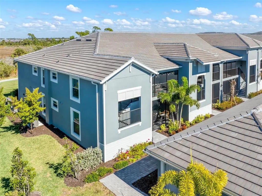 17475 Opal Sand Drive 201, VENICE