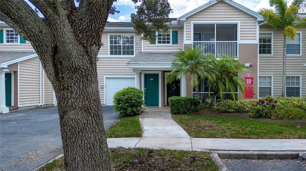7405 Vista Way 203, BRADENTON