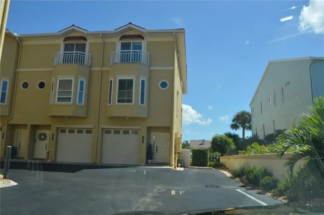 1063 Pinellas Bayway S, ST PETERSBURG