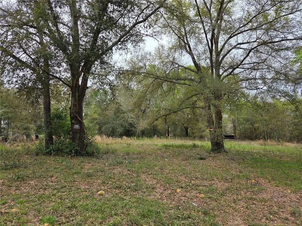 5870 Ne 139th Avenue, WILLISTON