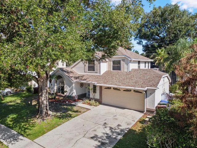 1461 Amanda Road, KISSIMMEE
