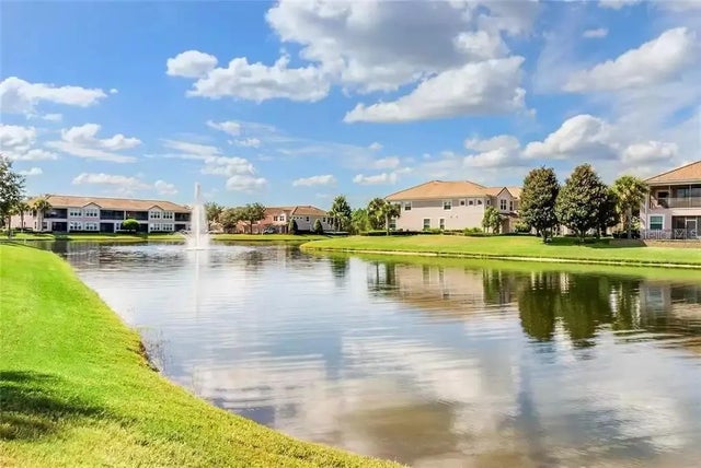 1212 Romani Avenue, DAVENPORT