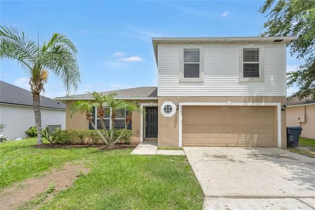 3941 Warbler Drive, WINTER HAVEN