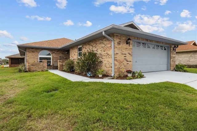416 Barbados Circle, LAKELAND