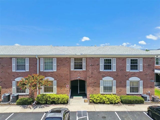 3515 41st Terrace S 224, ST PETERSBURG
