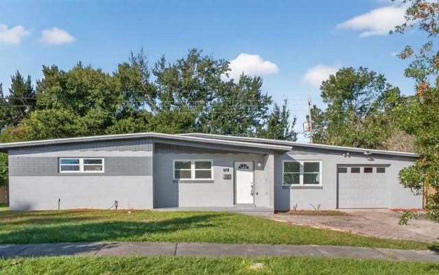 714 Kankakee Lane, ORLANDO