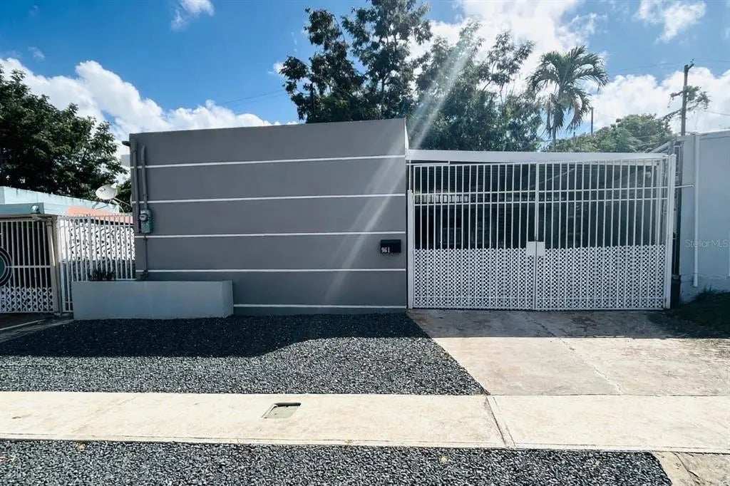 Photo of Listing #PR9119469