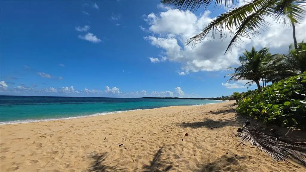 Chalets De La Playa 178 Caribe St. 178, VEGA BAJA