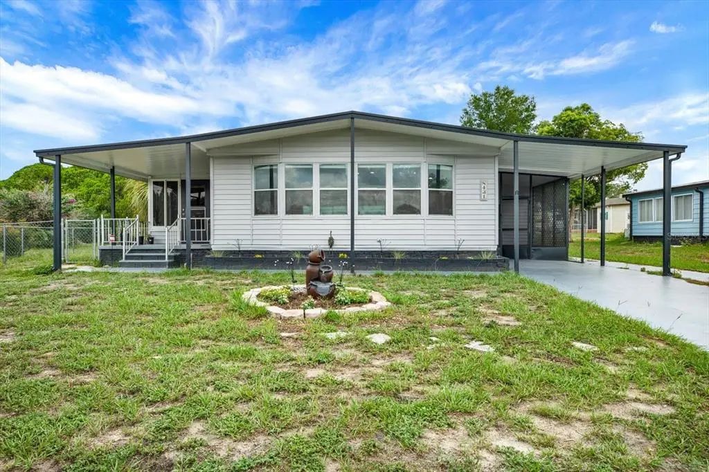 8431 Moonlight Avenue, BROOKSVILLE