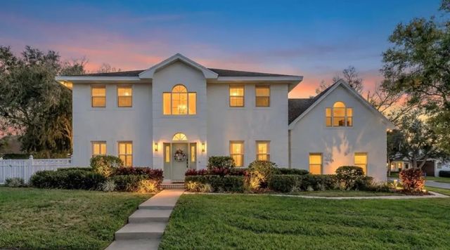 2409 Jenna Ln, LAKELAND