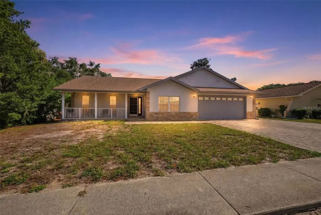10110 Briar Circle, HUDSON