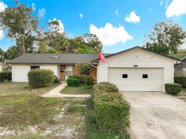 2512 Eastbrook Boulevard, WINTER PARK