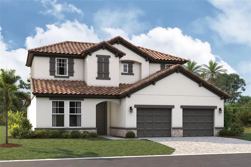 193 Vistera Boulevard, NOKOMIS