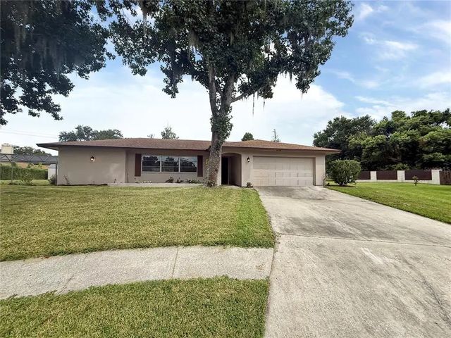 6234 Elm Square E, LAKELAND