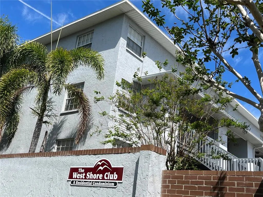 Photo of Listing #TB8486143