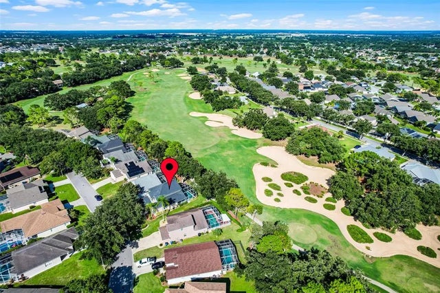 2213 Mallory Cir, HAINES CITY