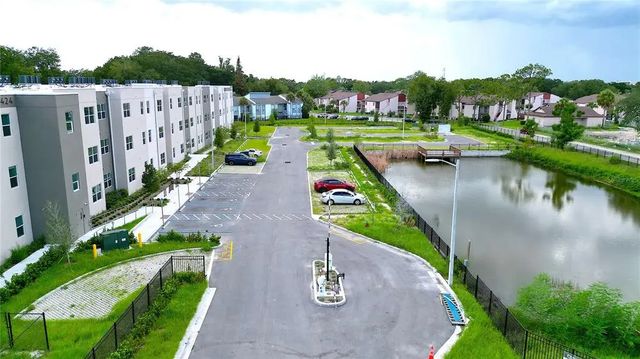 4424 S Texas Avenue 1-213, ORLANDO