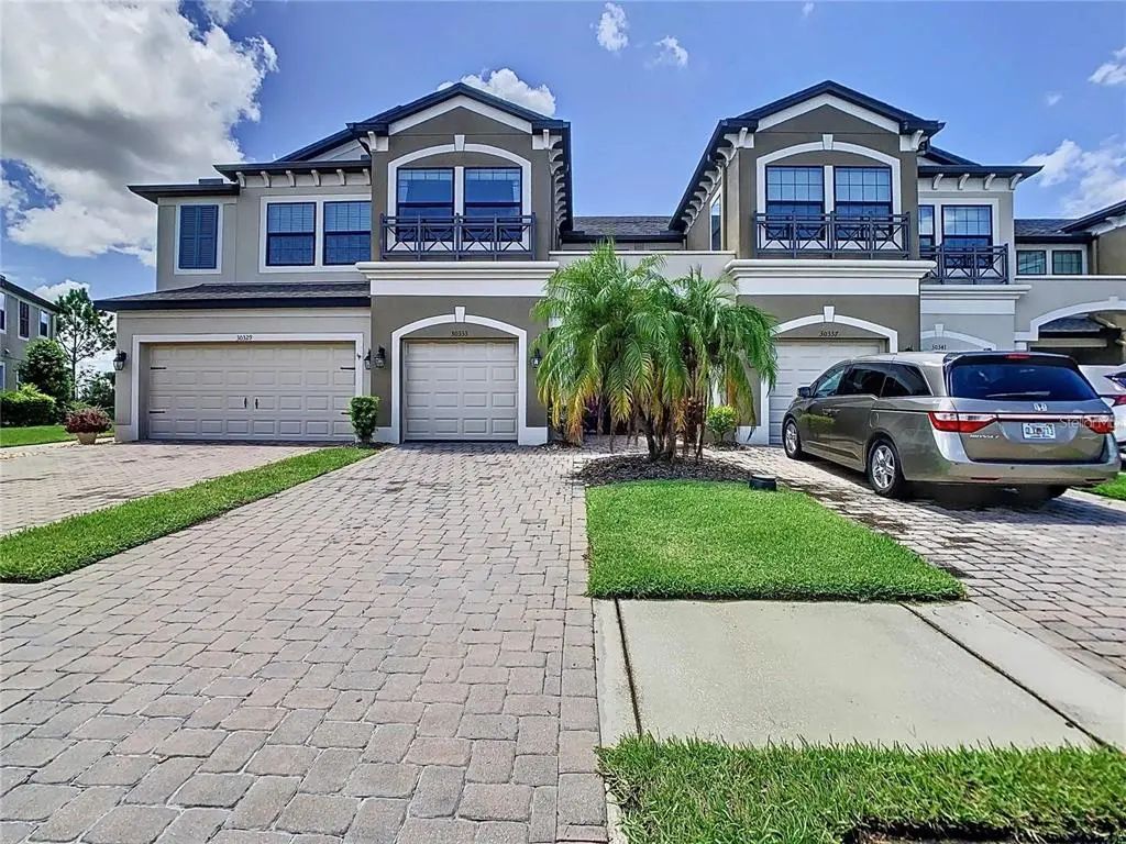 30333 Southwell Lane, WESLEY CHAPEL
